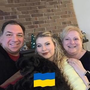 Meet your Posher, Bob